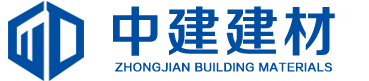 Shandong Zhongjian Building Materials Co., Ltd.-Light steel keel, corrugated board, honeycomb board, building materials manufacturers