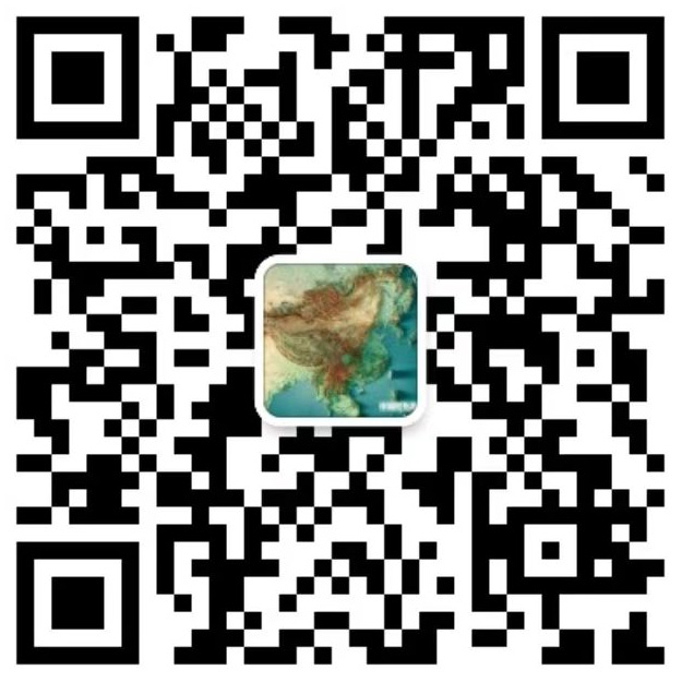 Wechat scan code consultation